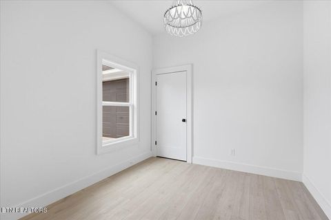 Tiny photo for 518 Gohi Tr, Vonore, TN 37885 (MLS # 1330107)