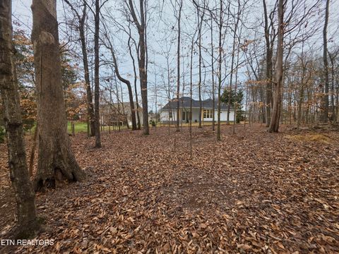 Tiny photo for 518 Gohi Tr, Vonore, TN 37885 (MLS # 1330107)