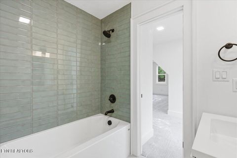 Tiny photo for 518 Gohi Tr, Vonore, TN 37885 (MLS # 1330107)