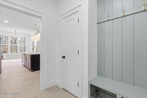 Tiny photo for 518 Gohi Tr, Vonore, TN 37885 (MLS # 1330107)