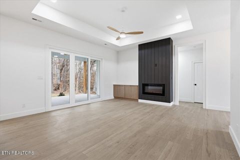 Tiny photo for 518 Gohi Tr, Vonore, TN 37885 (MLS # 1330107)