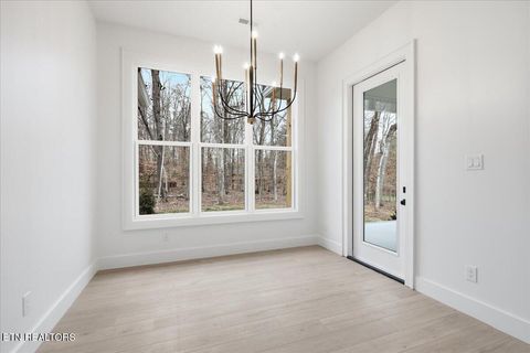 Tiny photo for 518 Gohi Tr, Vonore, TN 37885 (MLS # 1330107)