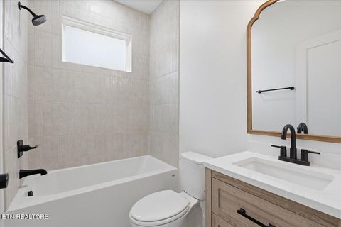 Tiny photo for 518 Gohi Tr, Vonore, TN 37885 (MLS # 1330107)