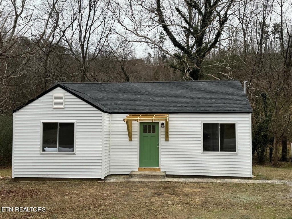Photo of 507 Old Graysville Rd, Dayton, TN 37321 (MLS # 1248886)