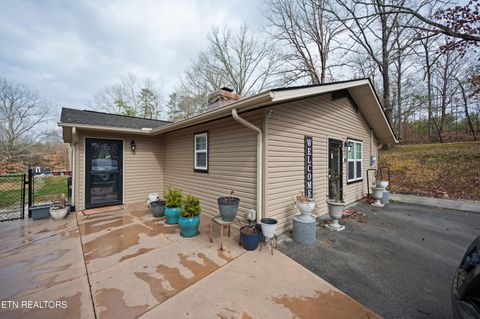 Featured picture for the property 1254020