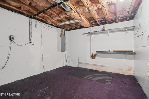 Tiny photo for 2716 Tinchtown Rd, Jamestown, TN 38556 (MLS # 1355985)
