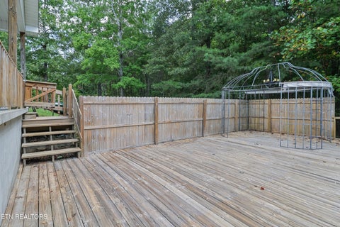 Tiny photo for 2716 Tinchtown Rd, Jamestown, TN 38556 (MLS # 1355985)