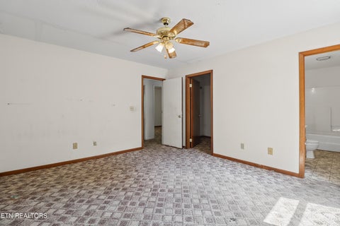 Tiny photo for 2716 Tinchtown Rd, Jamestown, TN 38556 (MLS # 1355985)