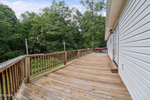 Tiny photo for 2716 Tinchtown Rd, Jamestown, TN 38556 (MLS # 1355985)