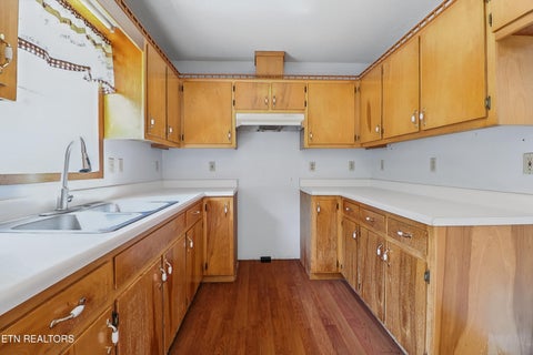 Tiny photo for 2716 Tinchtown Rd, Jamestown, TN 38556 (MLS # 1355985)