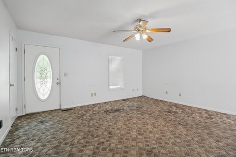 Tiny photo for 2716 Tinchtown Rd, Jamestown, TN 38556 (MLS # 1355985)