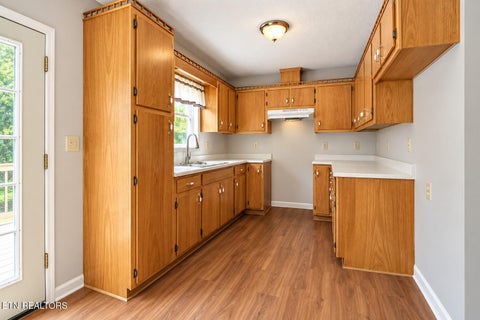 Tiny photo for 2716 Tinchtown Rd, Jamestown, TN 38556 (MLS # 1355985)