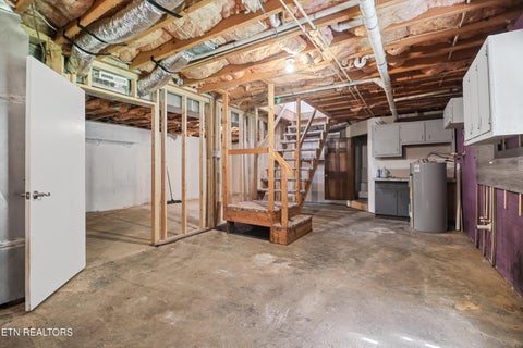 Tiny photo for 2716 Tinchtown Rd, Jamestown, TN 38556 (MLS # 1355985)