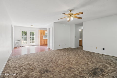 Tiny photo for 2716 Tinchtown Rd, Jamestown, TN 38556 (MLS # 1355985)