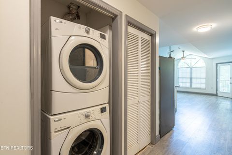 Tiny photo for 2201 Franklin Station Way #301, Knoxville, TN 37916 (MLS # 1342400)