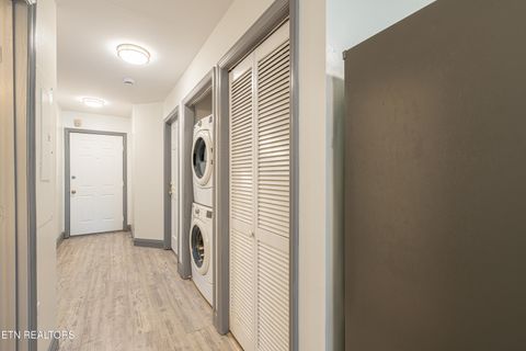 Tiny photo for 2201 Franklin Station Way #301, Knoxville, TN 37916 (MLS # 1342400)