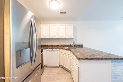 Tiny photo for 2201 Franklin Station Way #301, Knoxville, TN 37916 (MLS # 1342400)