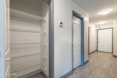 Tiny photo for 2201 Franklin Station Way #301, Knoxville, TN 37916 (MLS # 1342400)