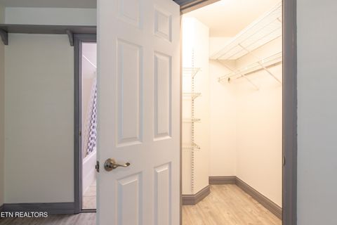 Tiny photo for 2201 Franklin Station Way #301, Knoxville, TN 37916 (MLS # 1342400)