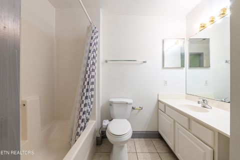 Tiny photo for 2201 Franklin Station Way #301, Knoxville, TN 37916 (MLS # 1342400)