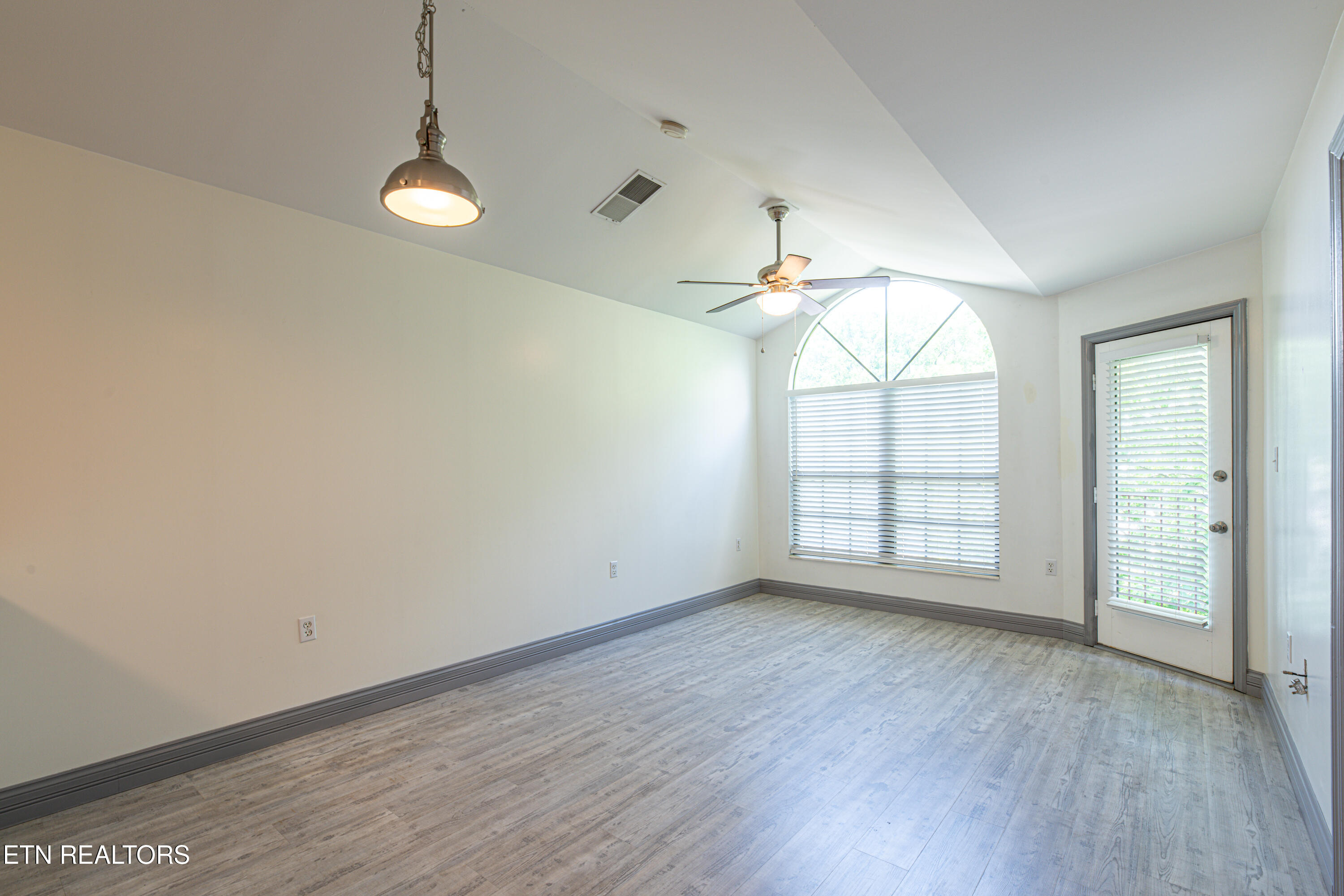 2201 Franklin Station Way 301