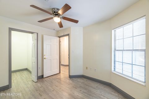 Tiny photo for 2201 Franklin Station Way #301, Knoxville, TN 37916 (MLS # 1342400)