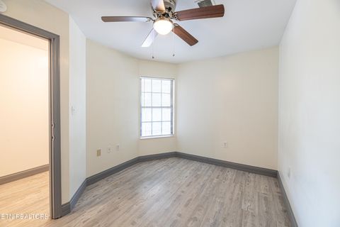 Tiny photo for 2201 Franklin Station Way #301, Knoxville, TN 37916 (MLS # 1342400)