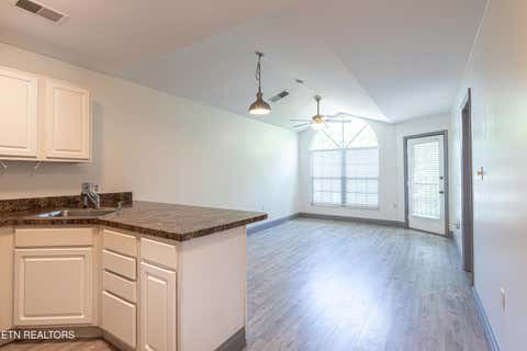 Tiny photo for 2201 Franklin Station Way #301, Knoxville, TN 37916 (MLS # 1342400)