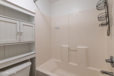 Tiny photo for 2201 Franklin Station Way #301, Knoxville, TN 37916 (MLS # 1342400)