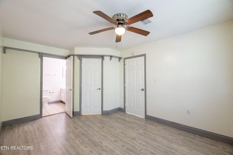 Tiny photo for 2201 Franklin Station Way #301, Knoxville, TN 37916 (MLS # 1342400)