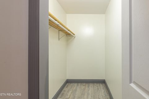 Tiny photo for 2201 Franklin Station Way #301, Knoxville, TN 37916 (MLS # 1342400)