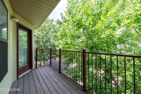 Tiny photo for 2201 Franklin Station Way #301, Knoxville, TN 37916 (MLS # 1342400)