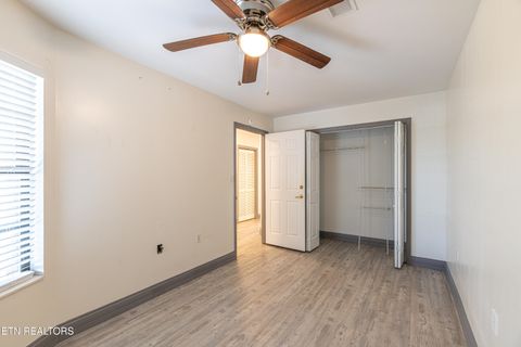 Tiny photo for 2201 Franklin Station Way #301, Knoxville, TN 37916 (MLS # 1342400)