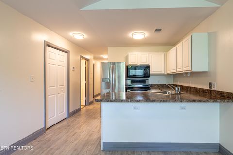 Tiny photo for 2201 Franklin Station Way #301, Knoxville, TN 37916 (MLS # 1342400)