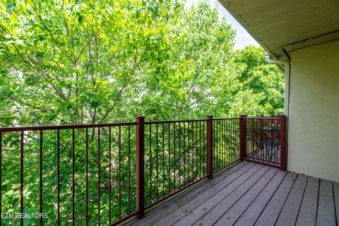 Tiny photo for 2201 Franklin Station Way #301, Knoxville, TN 37916 (MLS # 1342400)