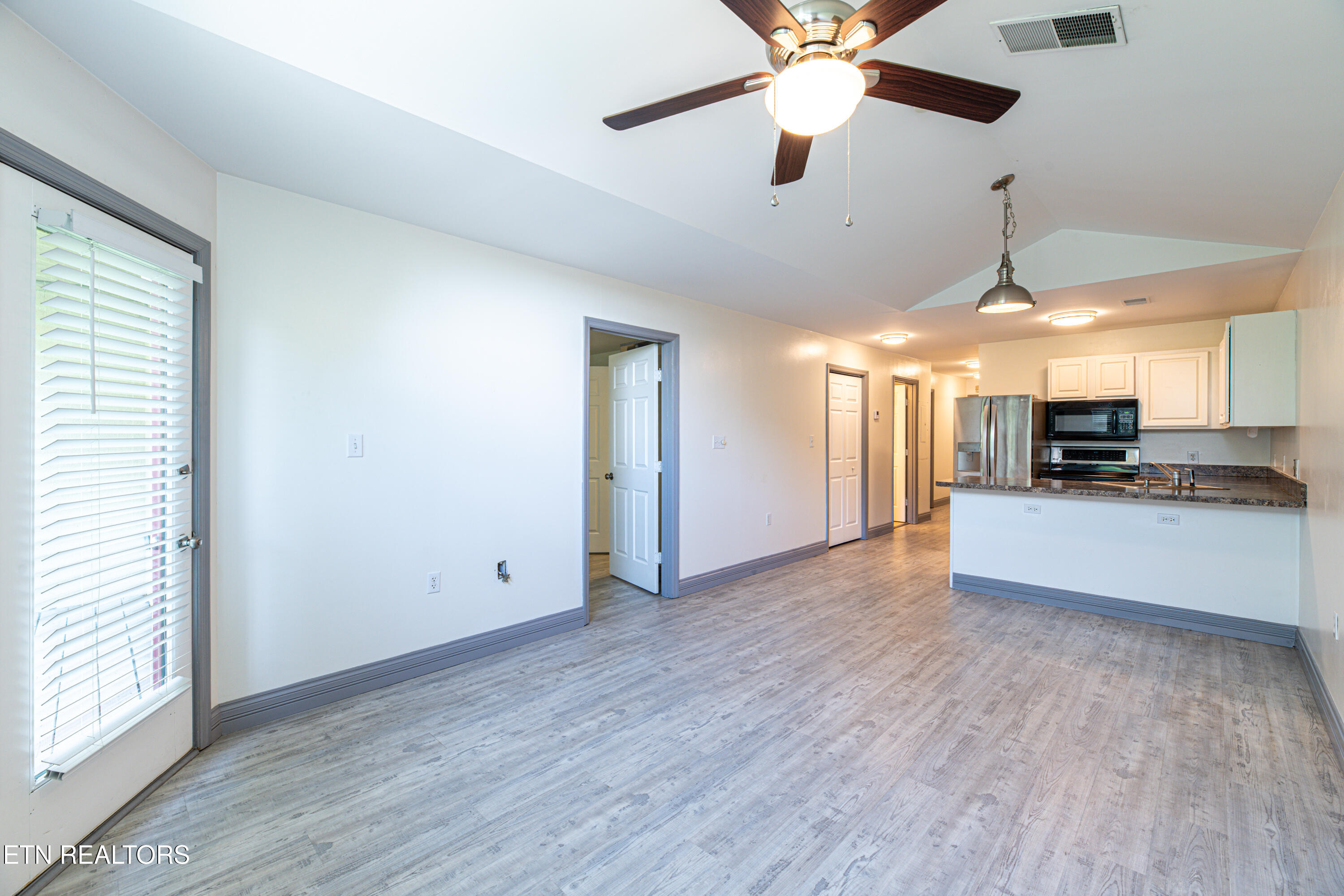 2201 Franklin Station Way 301