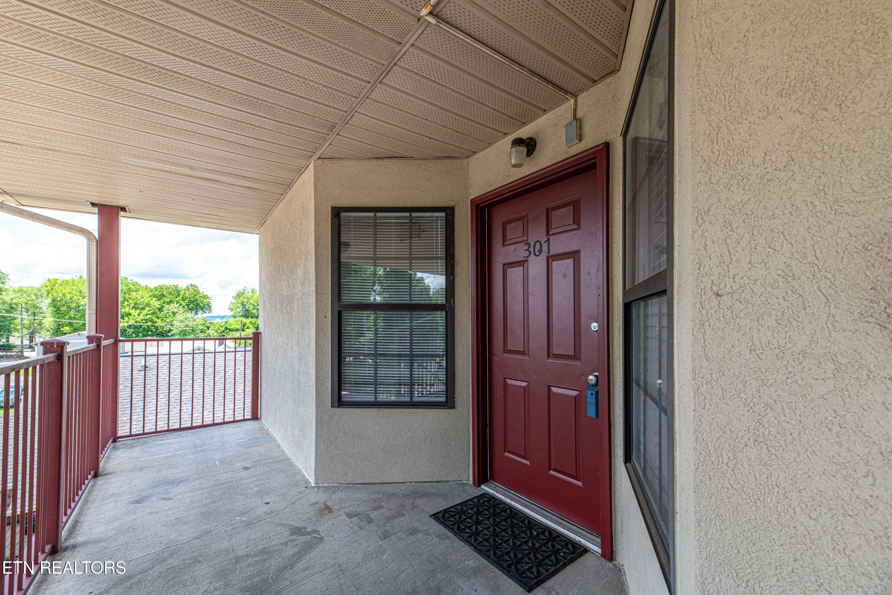 2201 Franklin Station Way 301