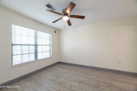 Tiny photo for 2201 Franklin Station Way #301, Knoxville, TN 37916 (MLS # 1342400)