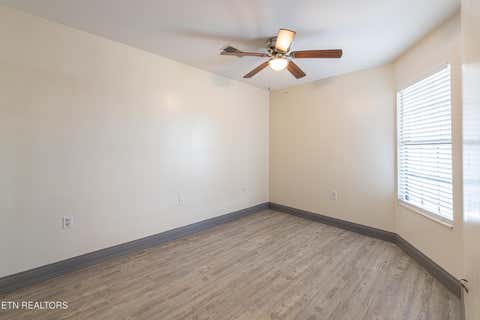 Tiny photo for 2201 Franklin Station Way #301, Knoxville, TN 37916 (MLS # 1342400)