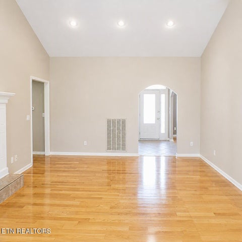 Tiny photo for 224 Forest Hill Drive, Crossville, TN 38558 (MLS # 1359676)