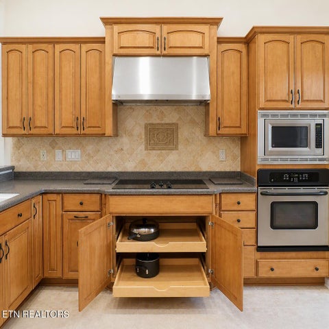 Tiny photo for 224 Forest Hill Drive, Crossville, TN 38558 (MLS # 1359676)
