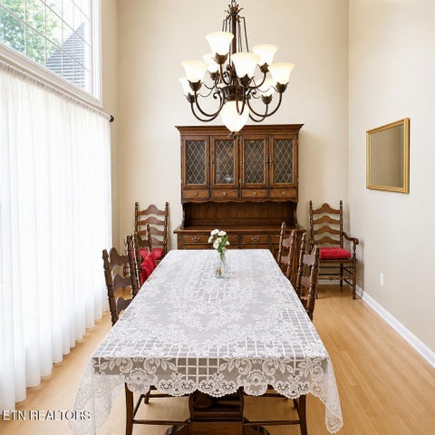 Tiny photo for 224 Forest Hill Drive, Crossville, TN 38558 (MLS # 1359676)