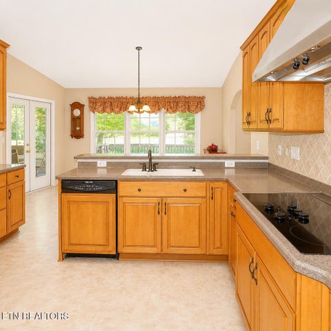 Tiny photo for 224 Forest Hill Drive, Crossville, TN 38558 (MLS # 1359676)