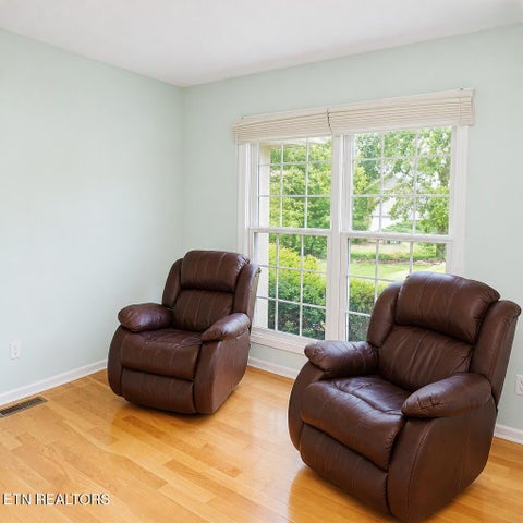 Tiny photo for 224 Forest Hill Drive, Crossville, TN 38558 (MLS # 1359676)