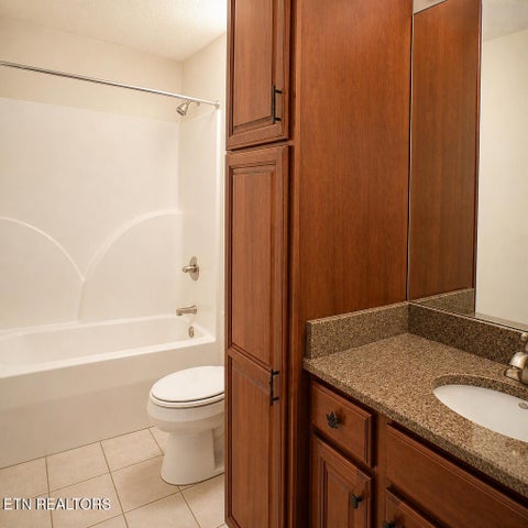 Tiny photo for 224 Forest Hill Drive, Crossville, TN 38558 (MLS # 1359676)