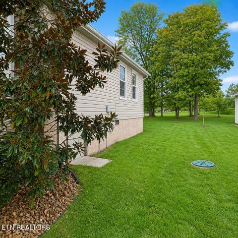 Tiny photo for 224 Forest Hill Drive, Crossville, TN 38558 (MLS # 1359676)