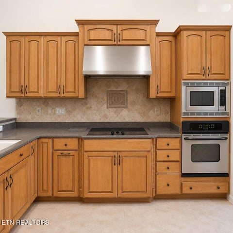Tiny photo for 224 Forest Hill Drive, Crossville, TN 38558 (MLS # 1359676)