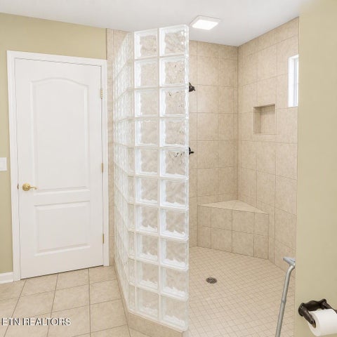 Tiny photo for 224 Forest Hill Drive, Crossville, TN 38558 (MLS # 1359676)