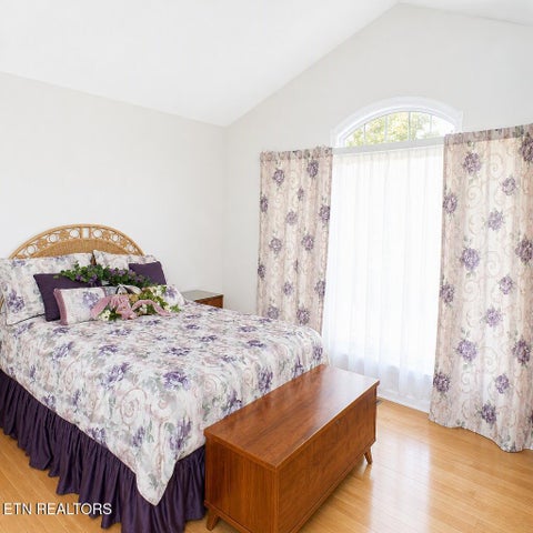 Tiny photo for 224 Forest Hill Drive, Crossville, TN 38558 (MLS # 1359676)