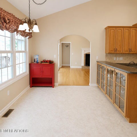 Tiny photo for 224 Forest Hill Drive, Crossville, TN 38558 (MLS # 1359676)
